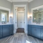 150 Iron Horse Dr (37)