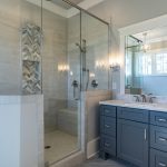 150 Iron Horse Dr (38)