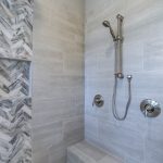 150 Iron Horse Dr (40)