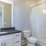 150 Iron Horse Dr (45)
