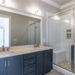 150 Iron Horse Dr (51)