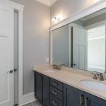 150 Iron Horse Dr (53)