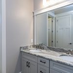 150 Iron Horse Dr (59)