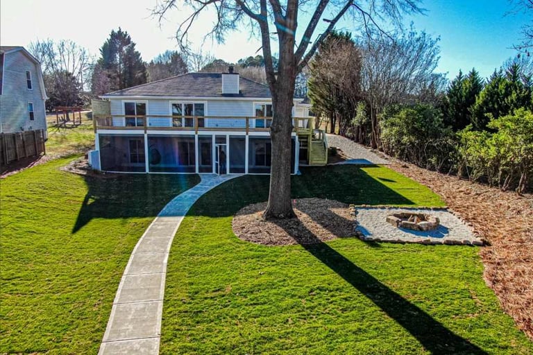 150-Riverside-Dr-A-17- Georgia Custom Home
