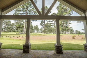 155 Iron Horse Dr-10 INCLUDE IN BLOG AND FB POST