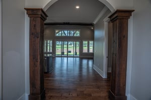 155 Iron Horse Dr-11 INCLUDE IN BLOG AND FB POST