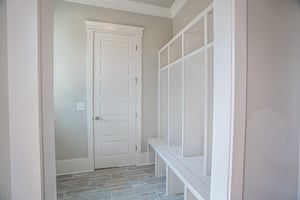 155 Iron Horse Dr-13 INCLUDE IN BLOG AND FB POST