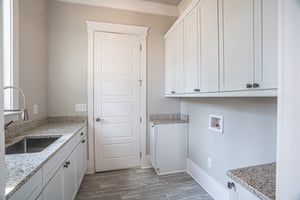 155 Iron Horse Dr-14 INCLUDE IN BLOG AND FB POST