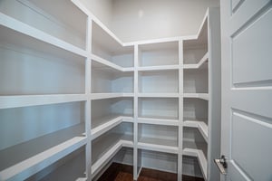 155 Iron Horse Dr-16 INCLUDE IN BLOG AND FB POST