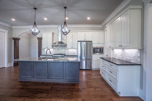 155 Iron Horse Dr-19 INCLUDE IN BLOG AND FB POST