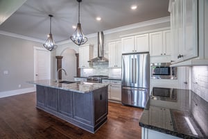 155 Iron Horse Dr-20 INCLUDE IN BLOG AND FB POST