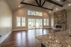 155 Iron Horse Dr-22 INCLUDE IN BLOG AND FB POST