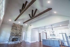 155 Iron Horse Dr-24 INCLUDE IN BLOG AND FB POST