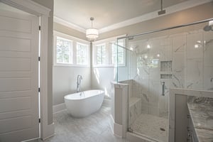 155 Iron Horse Dr-30 INCLUDE IN BLOG AND FB POST
