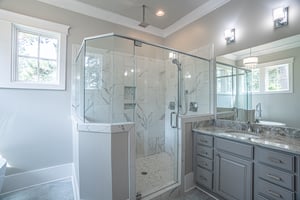 155 Iron Horse Dr-31 INCLUDE IN BLOG AND FB POST