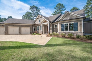 155 Iron Horse Dr-6 INCLUDE IN BLOG AND FB POST