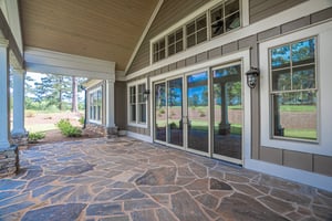 155 Iron Horse Dr-9 INCLUDE IN BLOG AND FB POST