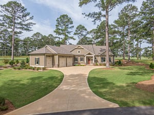 155 Iron Horse Dr A-1 INCLUDE IN BLOG AND FB POST