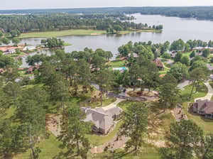 155 Iron Horse Dr A-15 INCLUDE IN BLOG AND FB POST