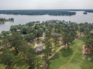 155 Iron Horse Dr A-20 INCLUDE IN BLOG AND FB POST