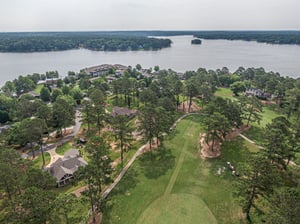 155 Iron Horse Dr A-21 INCLUDE IN BLOG AND FB POST