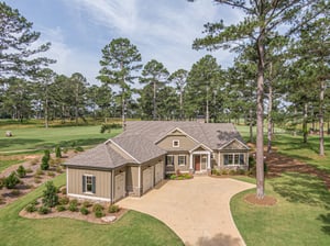 155 Iron Horse Dr A-4 INCLUDE IN BLOG AND FB POST