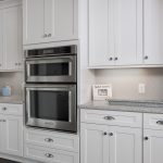 Enclave Unit 13_013_Interior