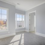 Enclave Unit 17_BR2