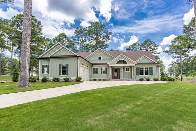 Lake-Village-Cottage-cover-photo-1