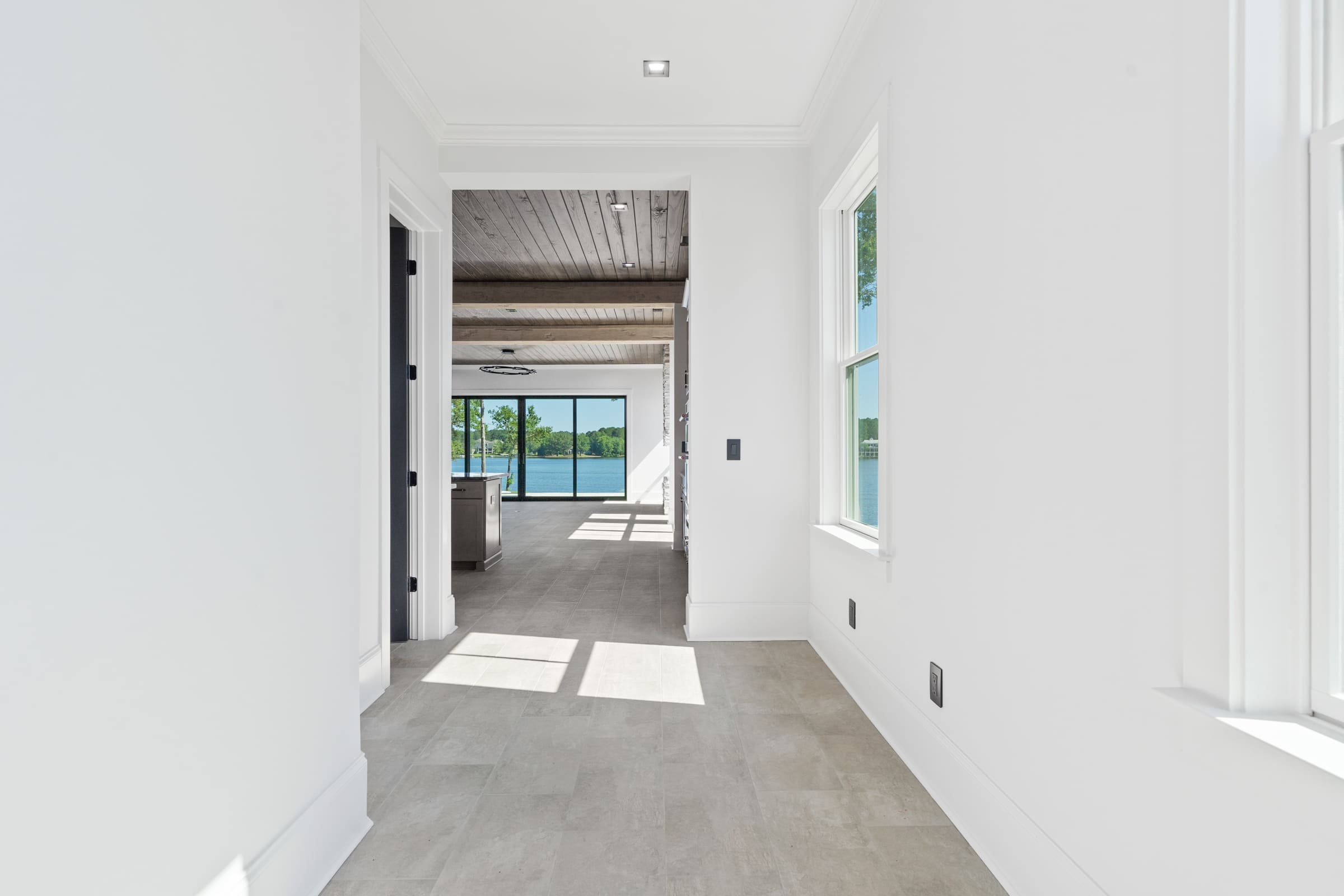 Entry-Way View |PAXISgroup
