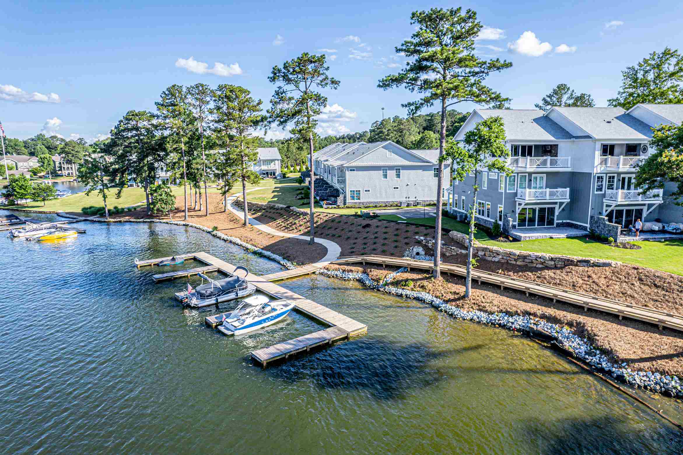 Beautiful Outdoor and Deck View _ PAXISgroup_11zon (1)