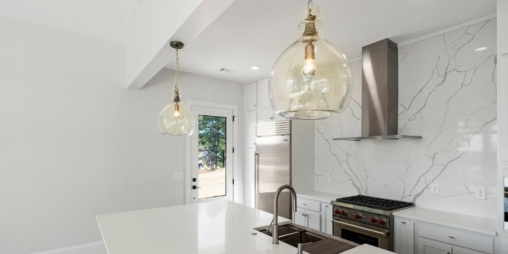 Custom Home Building in 2022: State of the Industry