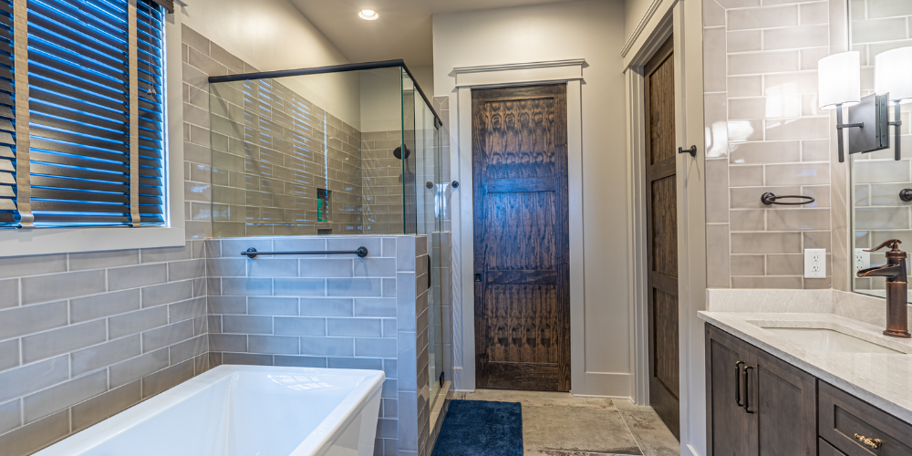 7 Upgrades to Increase the Value of Your Lake Oconee, GA Home