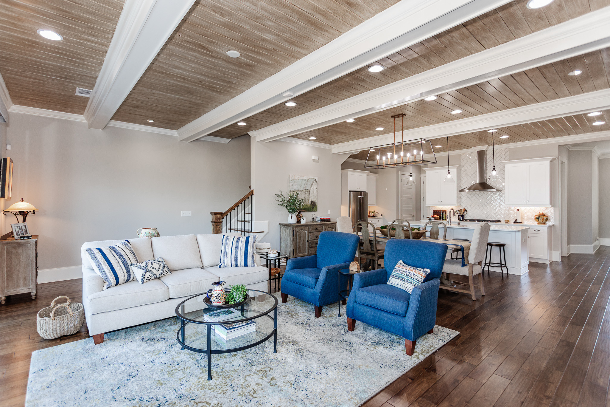 Living Room Setting Area | PAXISgroup Living Room Setting Area | PAXISgroup