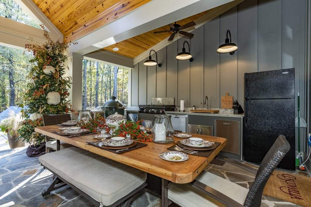 CONTACT-PAXIS-SECTION-GEORGIA-CUSTOM HOMES CONTACT-PAXIS-SECTION-GEORGIA-CUSTOM HOMES