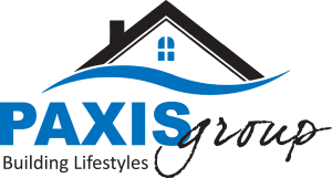 PAXISgroup - Building Lifestyles